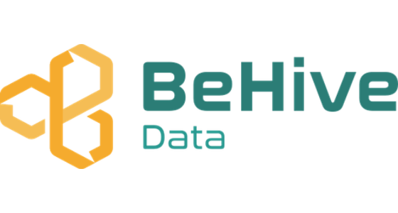BeHive Data