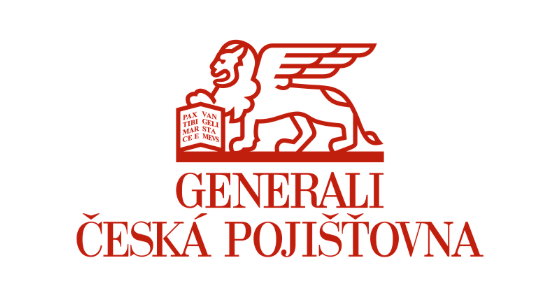 Generali Česká pojišťovna a.s.