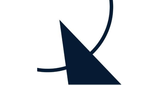 DATARECOVERY, s.r.o. - logo