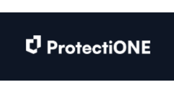 Protectione s.r.o. - logo