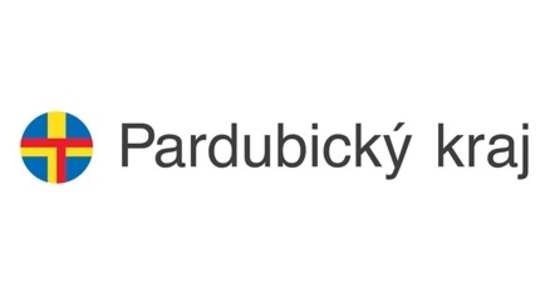 Pardubický kraj