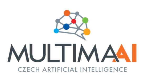 MULTIMA AI s.r.o.