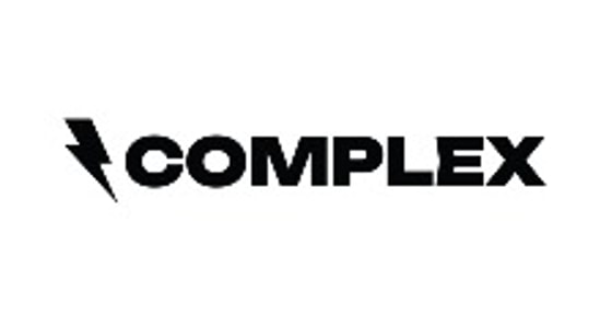 Complex Labs s.r.o.