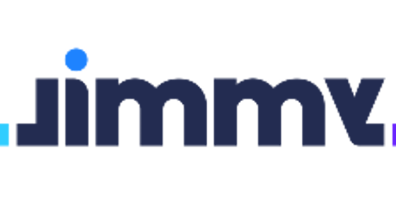 Jimmy Technologies
