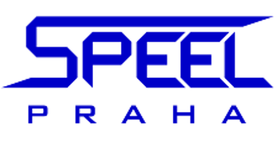 SPEEL PRAHA s.r.o.