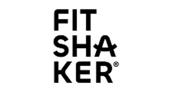 Fitshaker s.r.o.