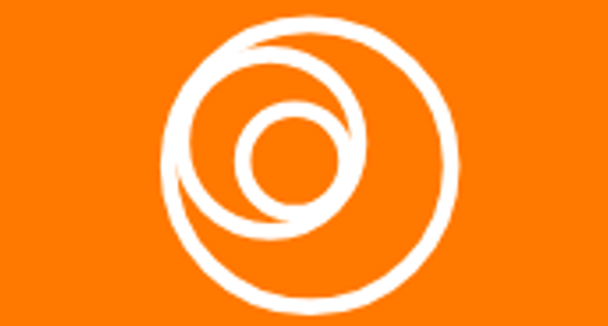 NOONTIDE SYSTEMS s.r.o.
