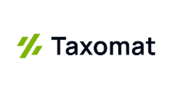 Taxomat.cz
