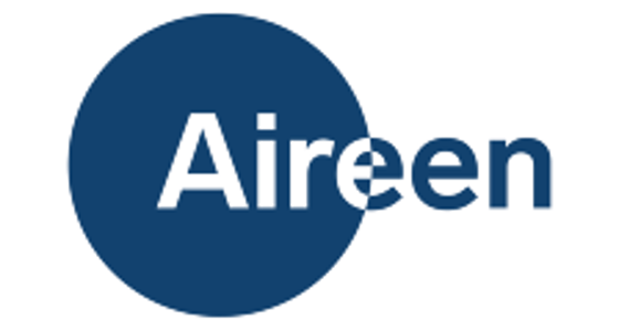 Aireen a.s.