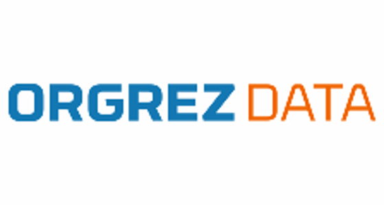 ORGREZ DATA s.r.o.