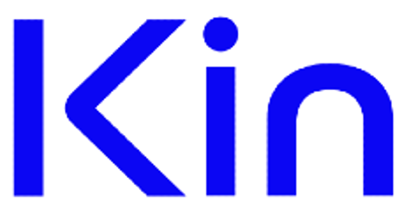 Kinobox