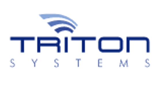 Tritonsystems s.r.o.