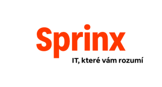 Sprinx Systems, a.s.
