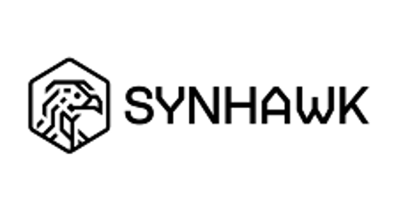 Synhawk s.r.o.