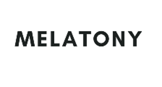 Melatony