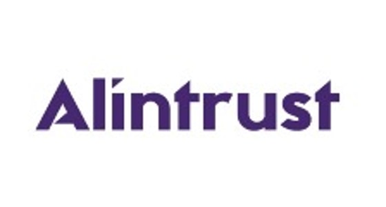 Alintrust s.r.o.