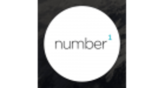 Number One Digital, s.r.o.