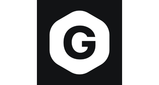 GAMEE - logo