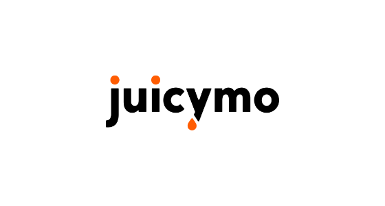 Juicymo s.r.o.