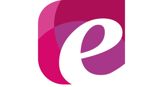 eppTec - logo