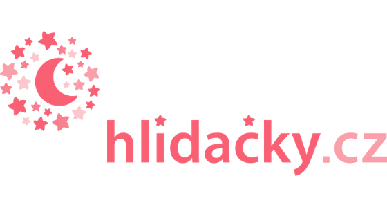 Hlidacky.cz - logo