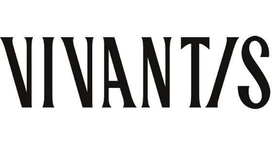 VIVANTIS a.s. - logo