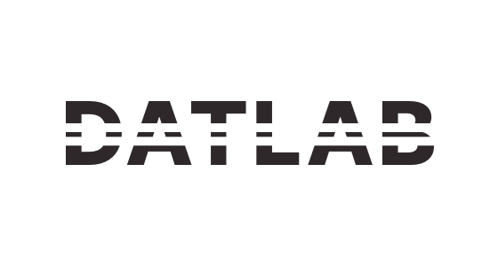Datlab s.r.o. - logo