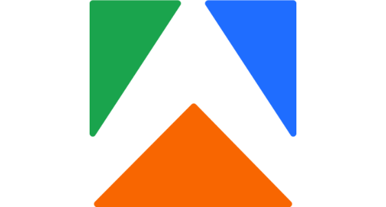 Apify