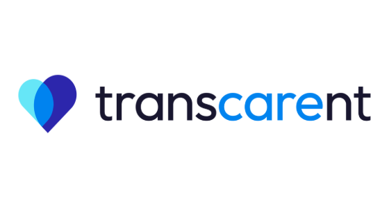 Transcarent Technologies s.r.o. - logo