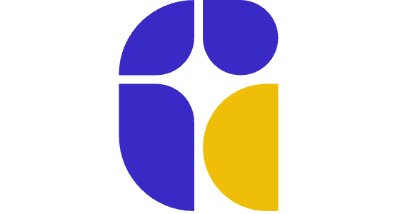 Rascasone - logo