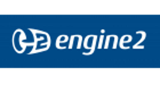 engine2 - logo