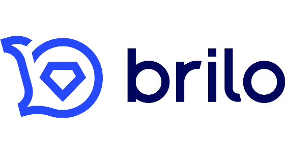 Brilo Team s.r.o. - logo