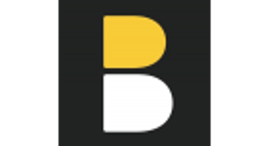 DDB - logo