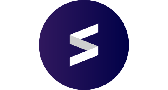 SIESTA LABS - logo