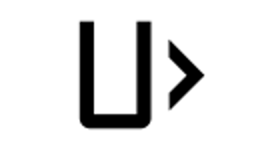 SKOUMAL, s.r.o. - logo