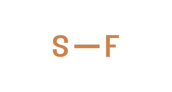 Spaceflow - logo