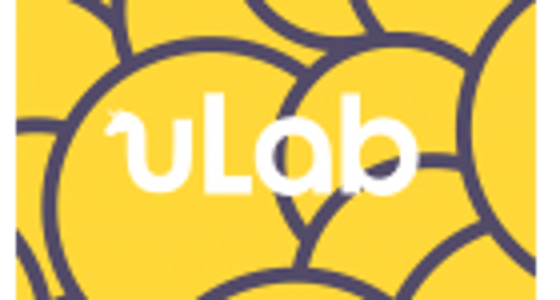 UnicornsLab s.r.o. - logo