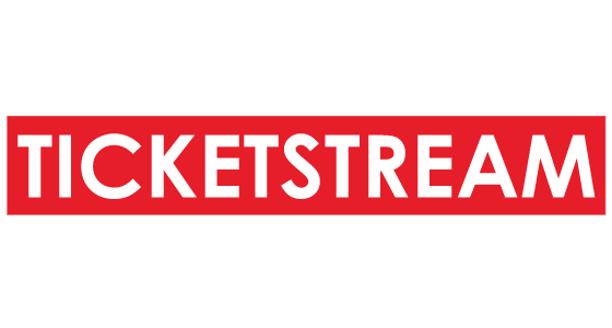 TICKETSTREAM s.r.o. - logo