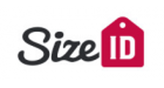 SizeID s.r.o. - logo