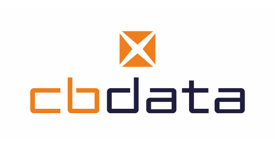 cbData, s.r.o.