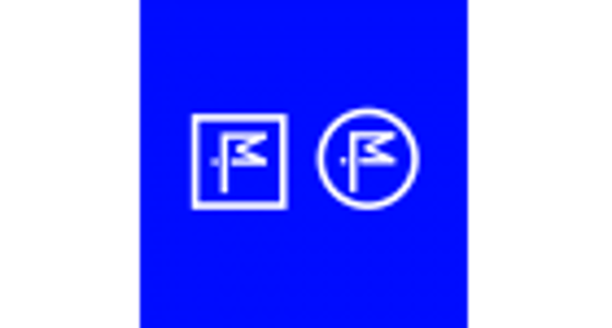 Point FM - logo