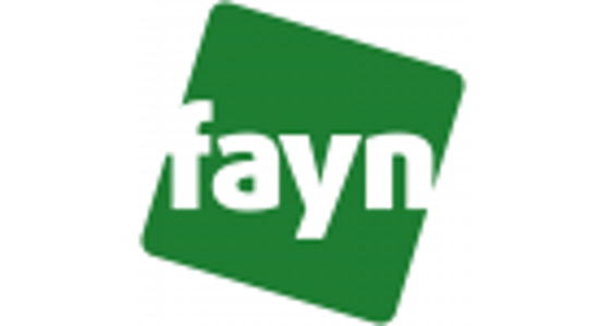 FAYN Telecommunications s.r.o. - logo
