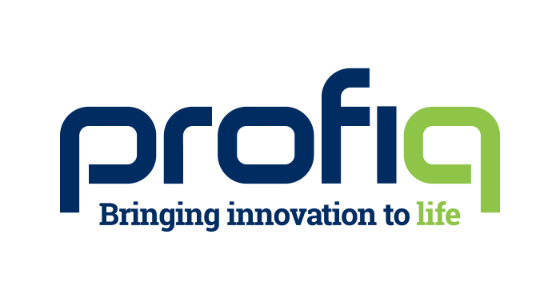 profiq - logo