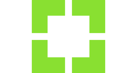 GoodVision Ltd. - logo