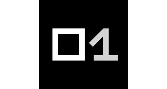 SiteOne, s. r. o. - logo