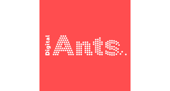 Digital Ants - logo