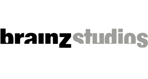 BRAINZ STUDIOS