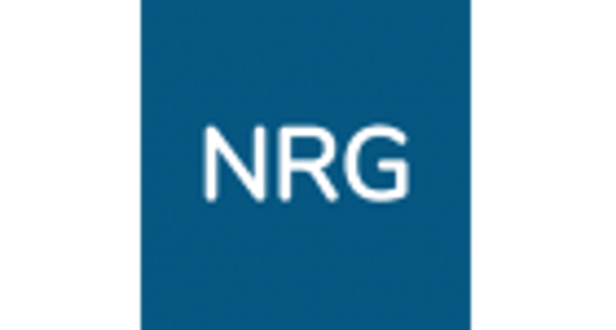 Neighbouring Rights Group s.r.o. - logo