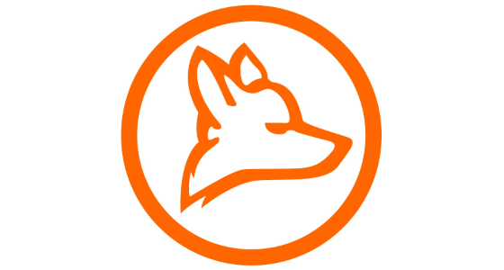 nocware services - logo