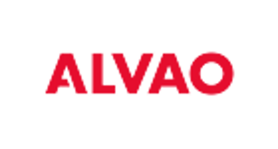 ALVAO s.r.o.